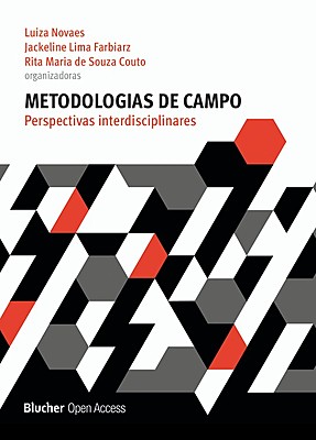 Metodologias de Campo