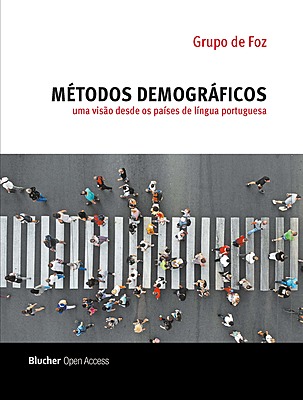 Métodos demográficos