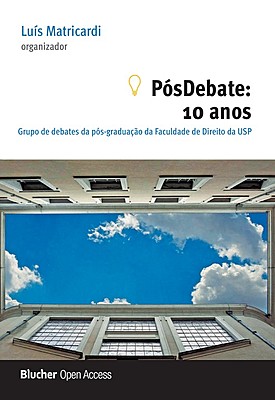 PósDebate: 10 anos