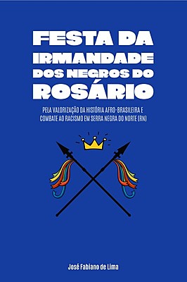 CAUSOS, COMIDAS E MEMORIAS