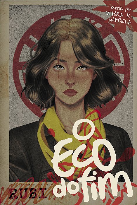 O Eco do Fim