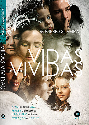 Vidas Vividas