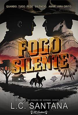 Fogo Silente