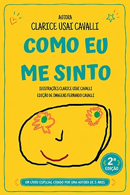 Como eu me sinto