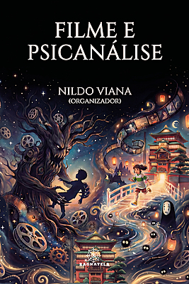 Filme e Psicanálise