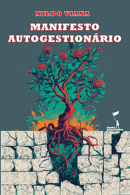 Manifesto Autogestionário
