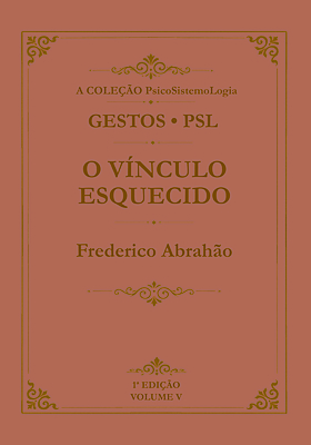 O Vínculo Esquecido
