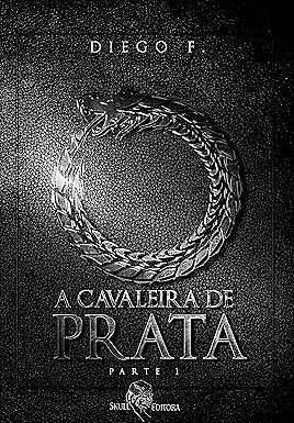 A Cavaleira de Prata