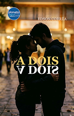 A Dois