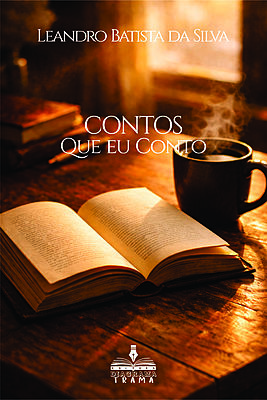 Contos que eu conto