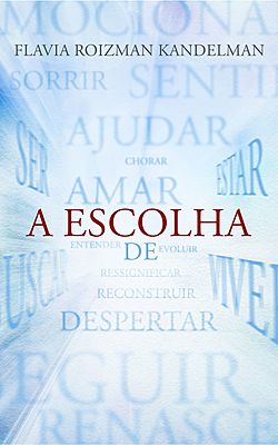 A escolha