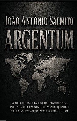 Argentum