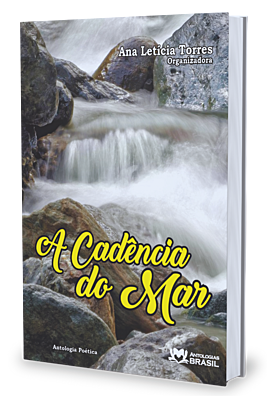 A Cadência do Mar