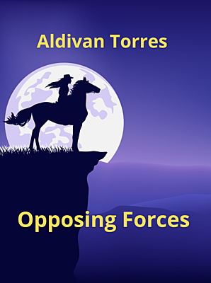 Opposing Forces