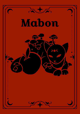 Mabon