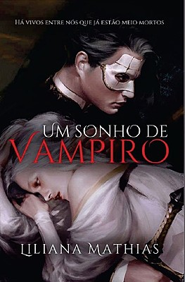 Um Sonho de Vampiro