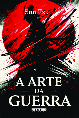 A arte da Guerra