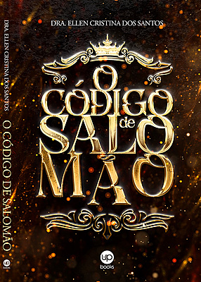 O código de Salomão