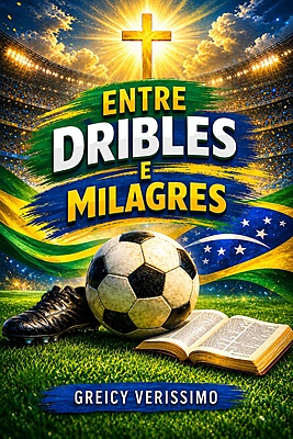 Entre Dribles e Milagres