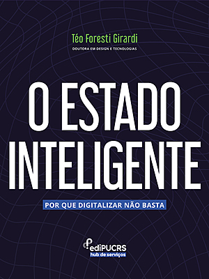 O ESTADO Inteligente: Por que digitalizar não basta