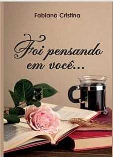 Foi Pensando em Você