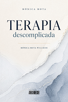 TERAPIA DESCOMPLICADA
