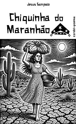 Chiquinha do Maranhão