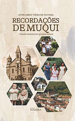 Recordações de Muqui