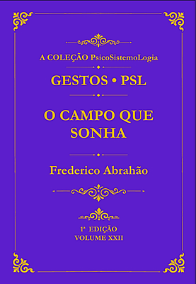 O Campo que Sonha