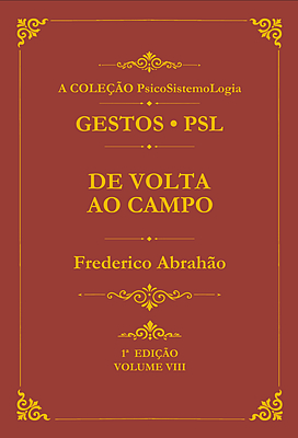 De Volta ao Campo