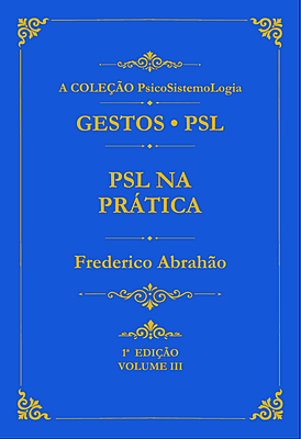 PSL na Prática