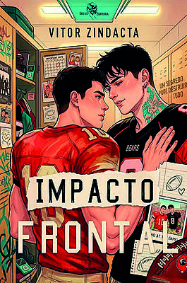 Impacto Frontal