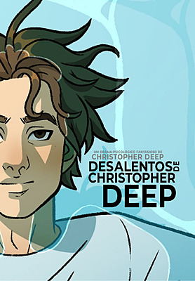 Desalentos de Christopher Deep