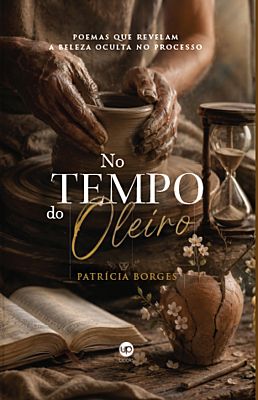 No tempo do Oleiro