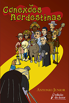 Conexões Nordestinas
