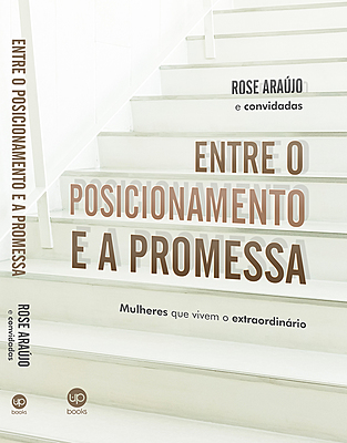 Entre o posicionamento e a promessa
