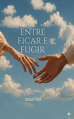 Entre Ficar e Fugir
