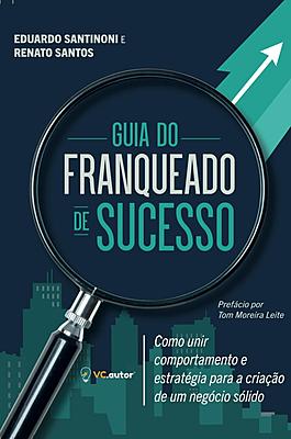 Guia do franqueado de sucesso