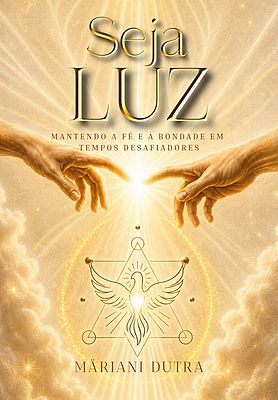 Seja Luz