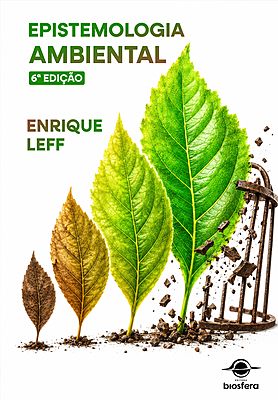 Epistemologia ambiental