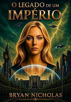 O Legado de um Império