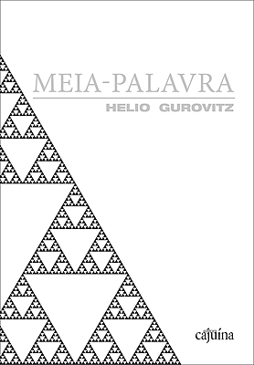 Meia-palavra