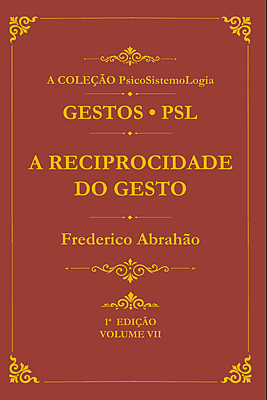 A Reciprocidade do Gesto