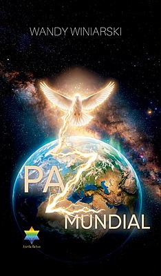 PAZ MUNDIAL