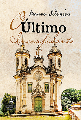 O Último Inconfidente