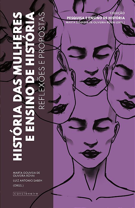 História das mulheres e ensino de História