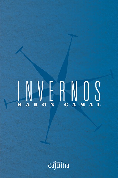 Invernos