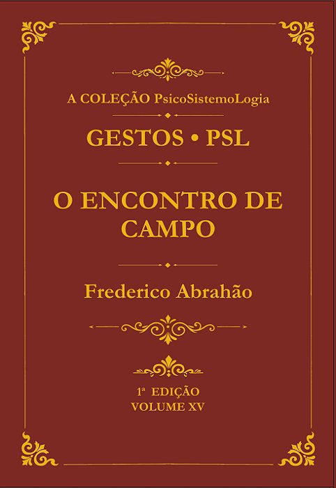 O Encontro de Campo