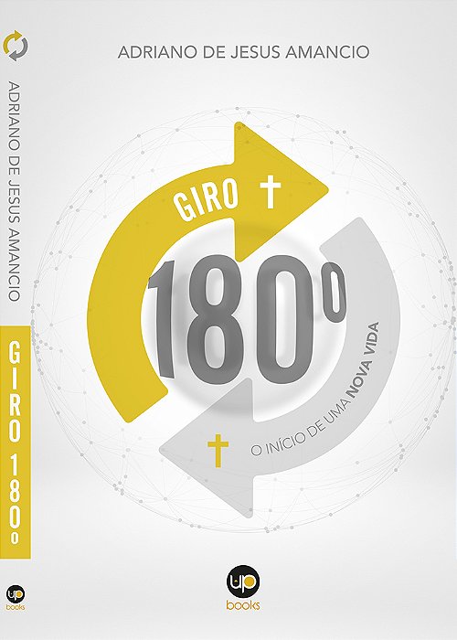 Giro 180°: O início de uma nova vida