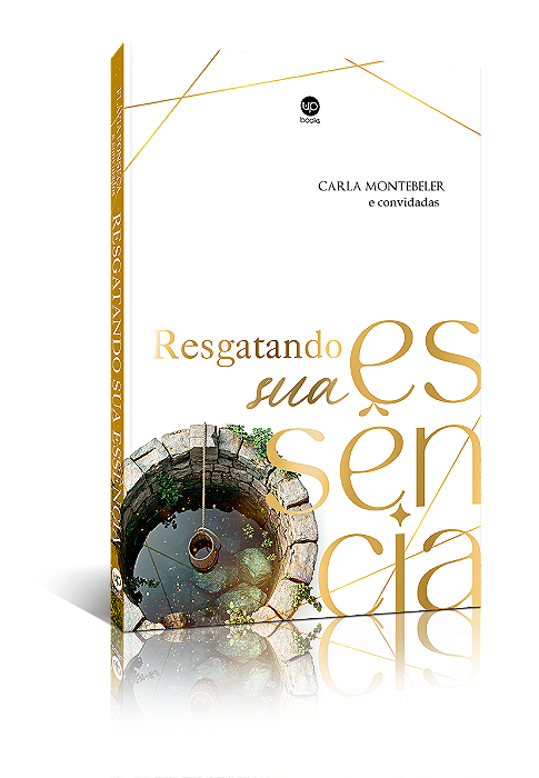 Resgatando a sua essência